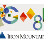 Google.IronMountain.logos