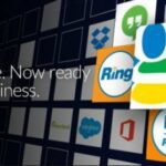 RingCentral for Google plug-in