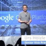 Google.Urs.Holzle2018
