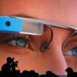 Google Glass