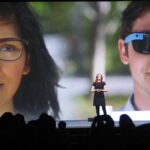 Google Glass