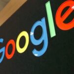 Google.sign