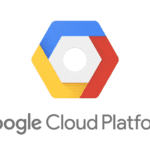 GoogleCloud.platform