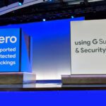 GoogleCloud18.security
