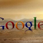 Google Plus Gone
