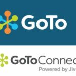 Goto.logo