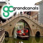 GrandCanals