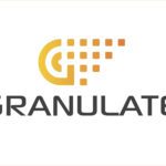 Granulate.logo