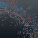 Graph.database.Tigergraph