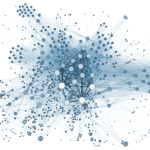GraphDB.generic