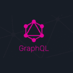 GraphQL
