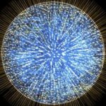 Neo4j.graph.DB