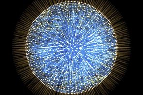 Neo4j Adds Visualization Tool to Its Graph Database