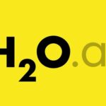 H2O.ai Gets $20M in VC funding