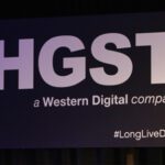 HGST buy