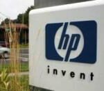 HP Workday