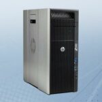 HP.Z-620workstation