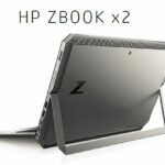 HP.Zbook.x2
