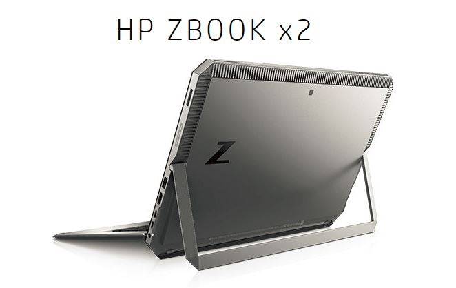 HP.Zbook.x2