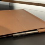 HP.Spectre.Folio.leather