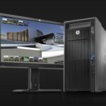 HP.workstation
