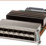 HPE.32Gb_Director_Module
