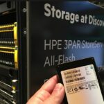 HPE.3PAR.storage