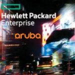 HPE.Aruba.sign