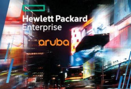 HPE.Aruba.sign