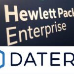 HPE.Datera