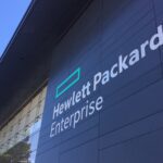 HPE.HQ