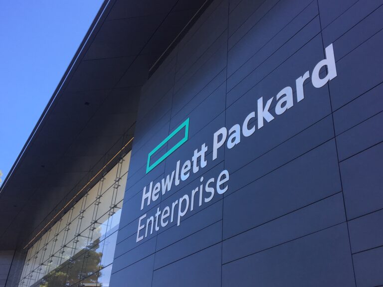 HPE.HQ