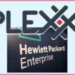 HPE.Plexxi.logos