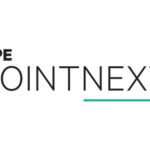 HPE PointNext