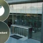 HPE.R3.blockchain