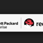 HPE Red Hat
