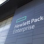HPE.logo.sign