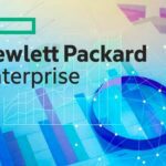 HPE.logo.stylized