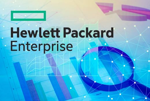 HPE.logo.stylized