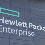 HPE Machine Learning-as-a-Service