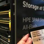 HPstorage1