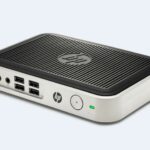 HP.ZeroClient