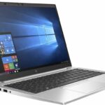 HP EliteBook 840G7