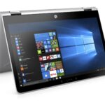 HP ProBook x360 440 G1