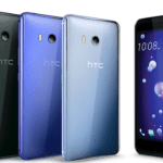 HTC.phones2017
