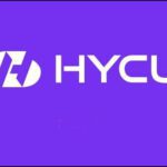 HYCU.logo2019