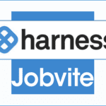 Harness.Jobvite.logos