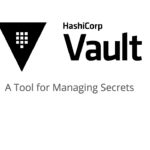 HashiCorp Vault