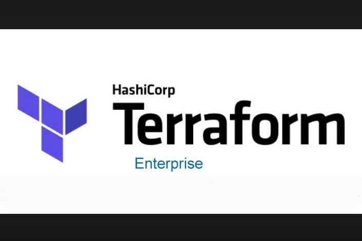 Hashicorp.logo