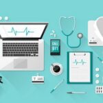 Health-careIT